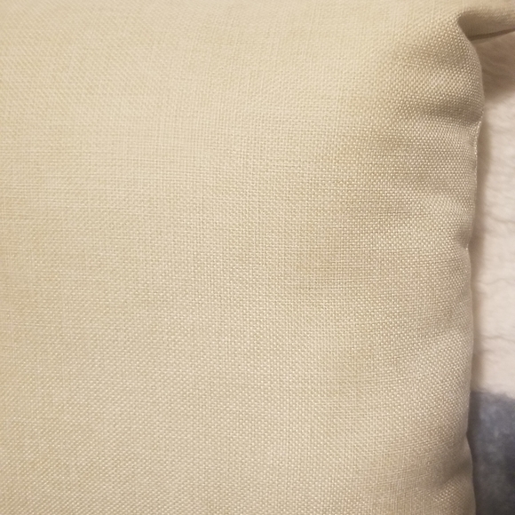 Pillows - Picture 3 of 3